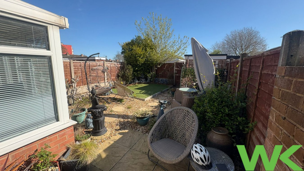 Additional image 13 of Whittington Close, West Bromwich, B71