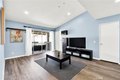 Additional image 12 of 23278 Orange Ave Apt 8, Lake Forest, CA, 92630