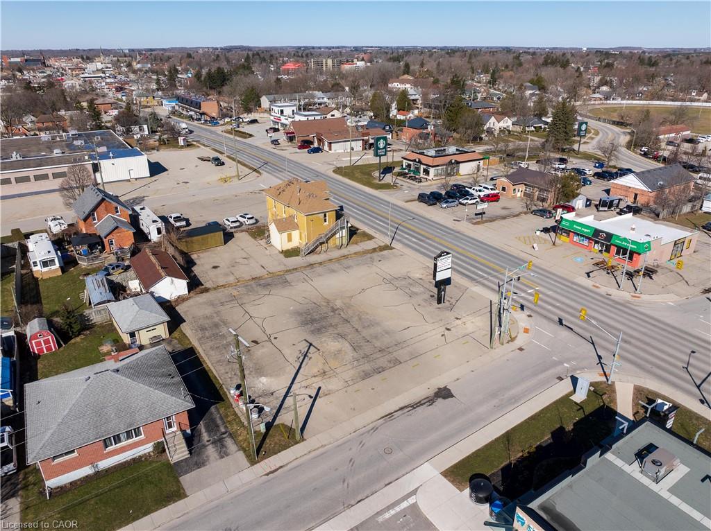 Additional image 2 of 832-848 Dundas Street, Woodstock, ON, N4S 1G5
