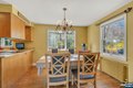 Additional image 7 of 1 Crescent Pl, Ho Ho Kus, NJ, 07423