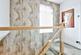 Additional image 12 of Leyburn Close, Urpeth Grange, Ouston, DH2