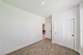 Additional image 17 of 1475 N State St Unit 65, Hemet, CA, 92543