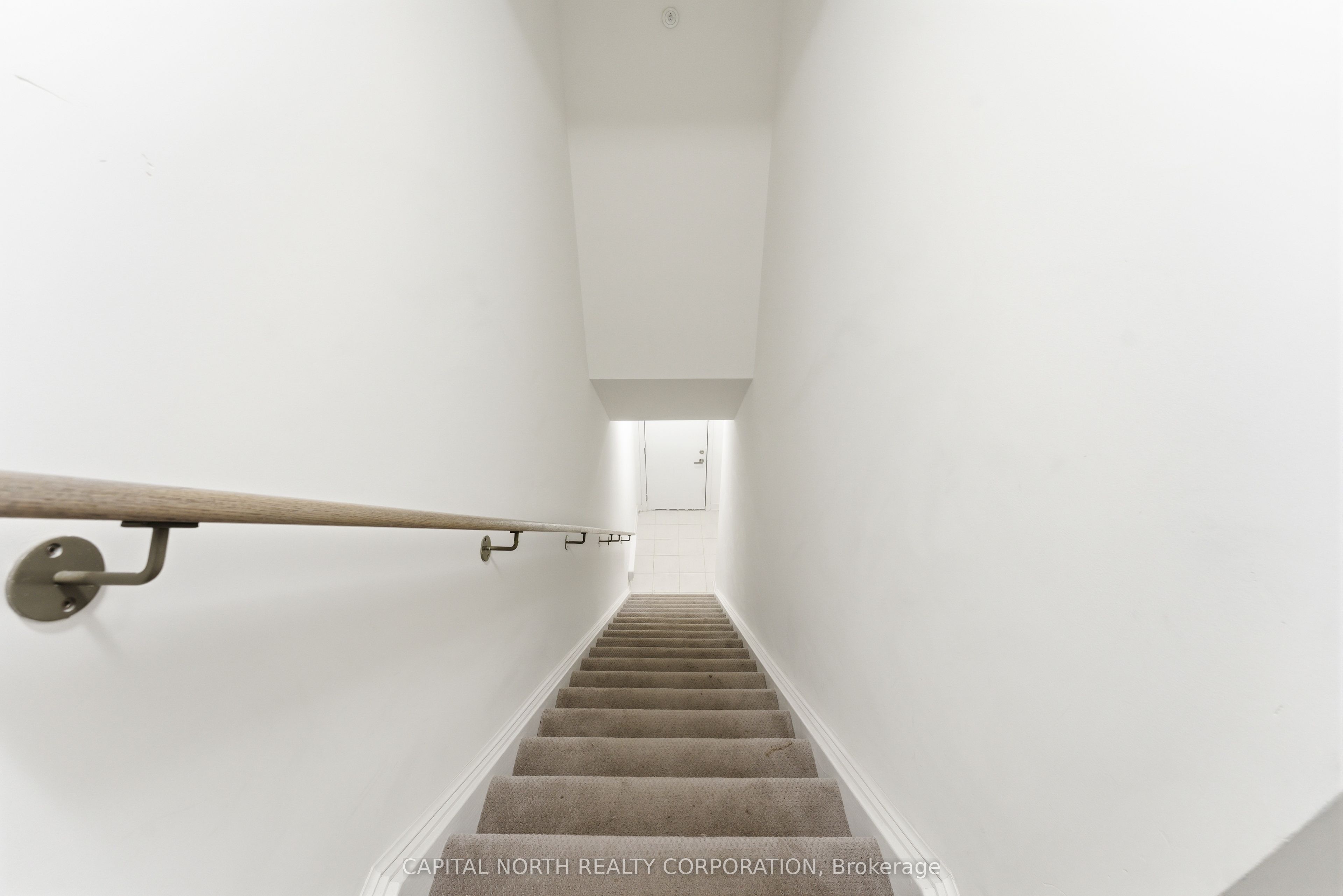 Additional image 4 of 23-3473 Widdicombe Way, Mississauga, ON, L5L 0B8