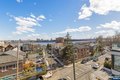 Additional image 41 of 504 Undercliff Ave, Edgewater, NJ, 07020