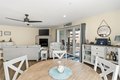 Additional image 8 of 902 Ocean Dr Unit 1407, Lower Township, NJ, 08204