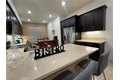 Additional image 2 of 105 Plateau, Irvine, CA, 92618