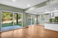 Additional image 3 of 693 Castlehill Dr, Walnut, CA, 91789