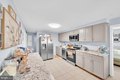 Additional image 2 of 23 W Sail Dr, Tuckerton, NJ, 08087