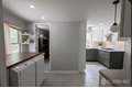 Additional image 33 of 138 Disbrow Hill Rd, Millstone, NJ, 08535