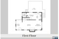 Additional image 15 of 17 Saint Nicholas Ave, Westwood, NJ, 07675