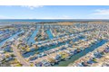 Additional image 36 of 23 W Sail Dr, Tuckerton, NJ, 08087
