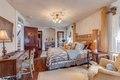 Additional image 20 of 24 S Vassar Sq, Ventnor, NJ, 08406