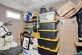 Additional image 38 of 150 Niagara St, Dumont, NJ, 07628
