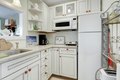 Additional image 20 of 225-227 Windsor Ave, Cape May, NJ, 08204