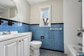 Additional image 27 of 50 Beech St, Maywood, NJ, 07607