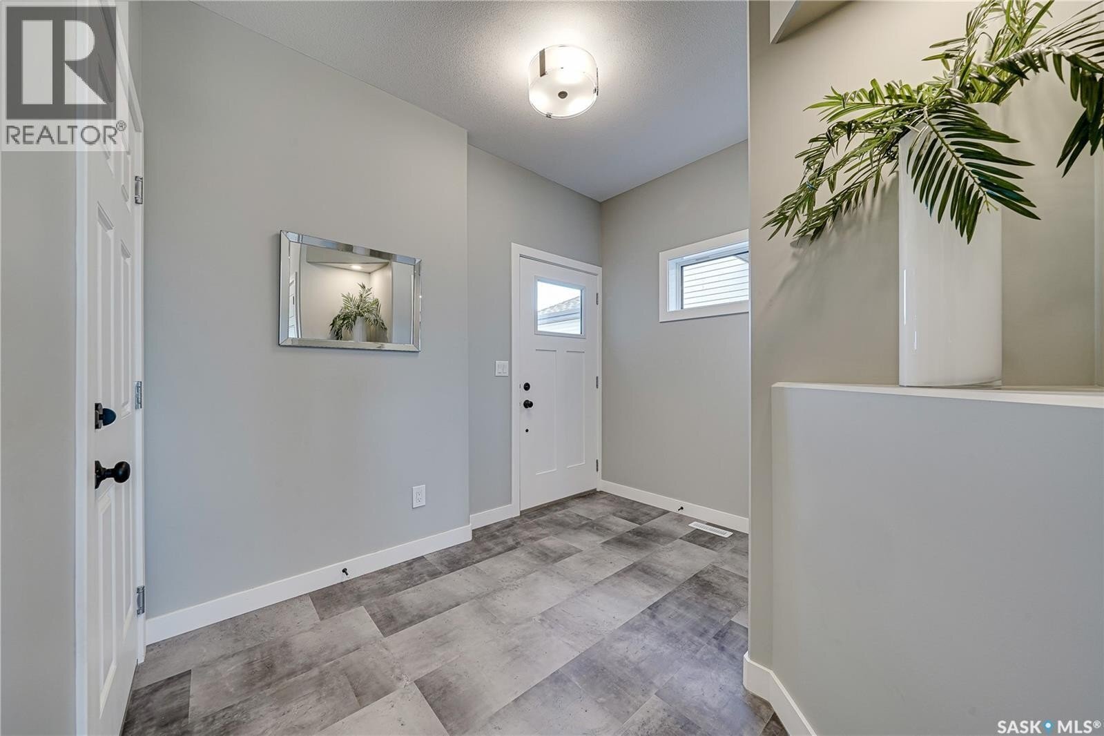 Additional image 8 of 519 Traeger Manor, Saskatoon, SK, S7V1Z8