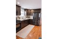 Additional image 3 of 21 Rose St, Paterson, NJ, 07501