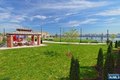 Additional image 29 of 237 Price Ct, West New York, NJ, 07093