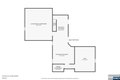 Additional image 47 of 12 Chestnut St, Cresskill, NJ, 07626