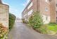 Additional image 9 of Rectory Road, Worthing, BN14