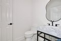 Additional image 13 of 337 Franklin St, Haworth, NJ, 07641