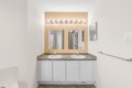 Additional image 18 of 30 Imperial Dr, Egg Harbor Township, NJ, 08234