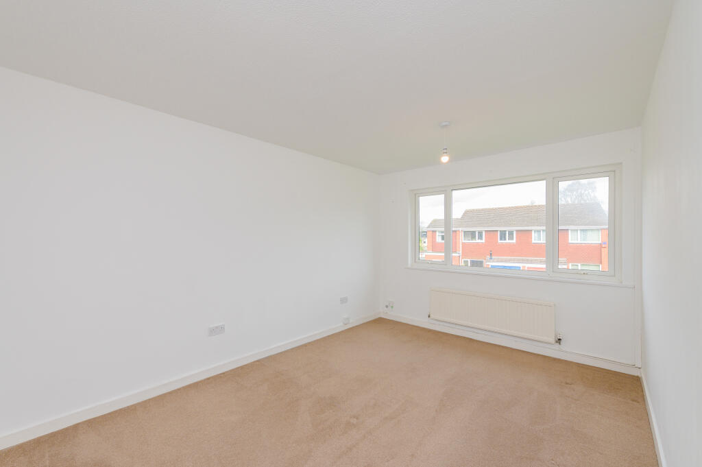 Additional image 11 of 69 Wilkinson Close, Sutton Coldfield, B73 5QG