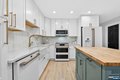 Additional image 4 of 112 Bloomfield St Apt 1, Hoboken, NJ, 07030