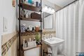 Additional image 12 of 6040 Jfk Blvd E Unit 23F, West New York, NJ, 07093