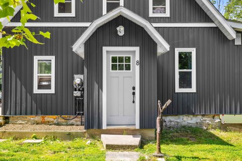 Additional image 8 of 8 Library Road, North Kawartha, ON, K0L 3E0