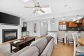 Additional image 10 of 64 Madison St Apt 5, Hoboken, NJ, 07030