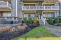 Additional image 20 of 211 Harbour Cv Unit 5211, Somers Point, NJ, 08244