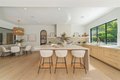 Additional image 6 of 4645 Westchester Dr, Woodland Hills, CA, 91364