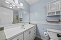 Additional image 16 of 14435 Plummer St Unit 23, Panorama City, CA, 91402