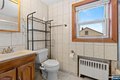 Additional image 19 of 271 Outwater Ln, Saddle Brook, NJ, 07663