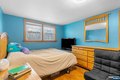 Additional image 16 of 271 Outwater Ln, Saddle Brook, NJ, 07663