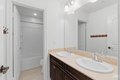 Additional image 42 of 8216 Coral Point Ct, Bakersfield, CA, 93313