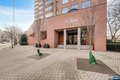Additional image 28 of 551 Observer Hwy Apt 3L, Hoboken, NJ, 07030
