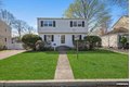 705 Wilson Ct, River Vale, NJ, 07675 photo 2