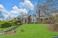 1 Crescent Pl, Ho Ho Kus, NJ, 07423