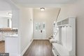 Additional image 65 of 7 Inlet Ter, Ocean View, NJ, 08230