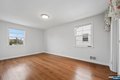 Additional image 21 of 50 Beech St, Maywood, NJ, 07607