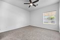 Additional image 14 of 9803 Manhattan Dr, Bakersfield, CA, 93312