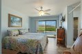 Additional image 24 of 15296 N Highway 88, Lodi, CA, 95240