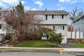 Additional image 2 of 700 9th St, Secaucus, NJ, 07094