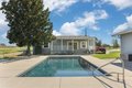 Additional image 31 of 15296 N Highway 88, Lodi, CA, 95240