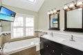 Additional image 19 of 815 Hastings Ln, Point Pleasant, NJ, 08742