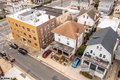 Additional image 30 of 24 S Vassar Sq, Ventnor, NJ, 08406