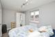 Additional image 11 of Mountfield Way, Boulton Moor, DERBY