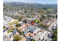 Additional image 12 of 8317 College Ave, Whittier, CA, 90605